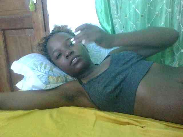 sweetchic webcam