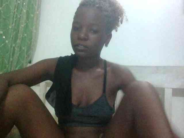 sweetchic webcam