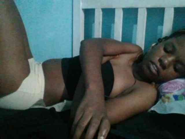 sweetchic webcam