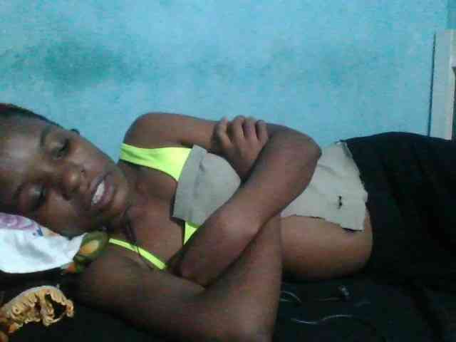 sweetchic webcam