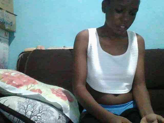 sweetchic webcam