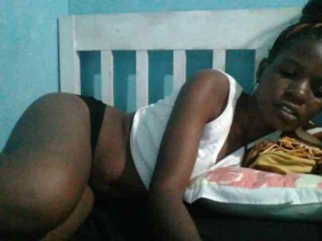 sweetchic webcam