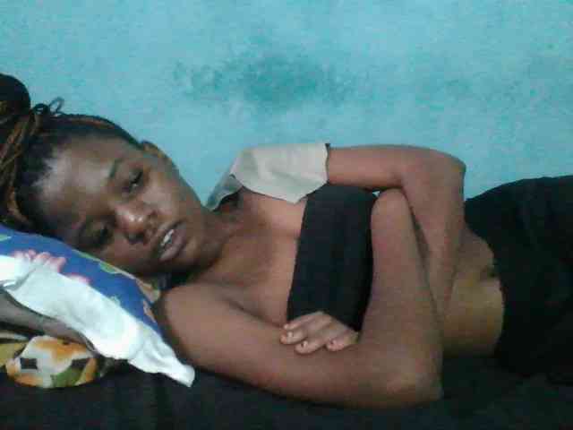 sweetchic webcam