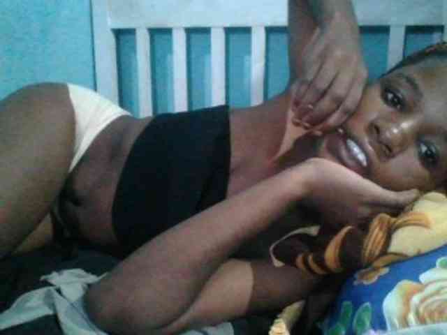 sweetchic webcam
