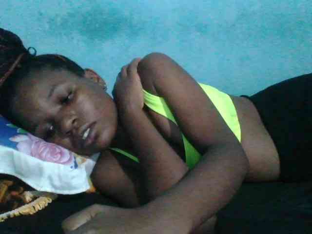 sweetchic webcam