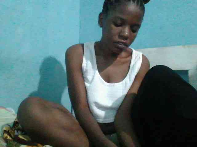 sweetchic webcam