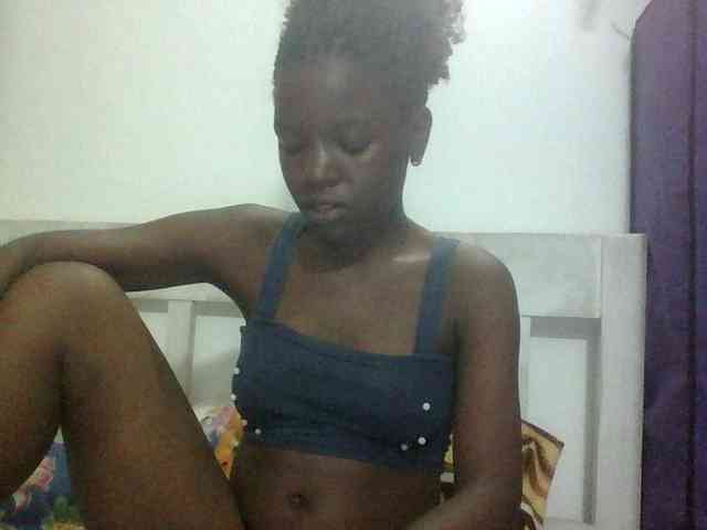 sweetchic webcam
