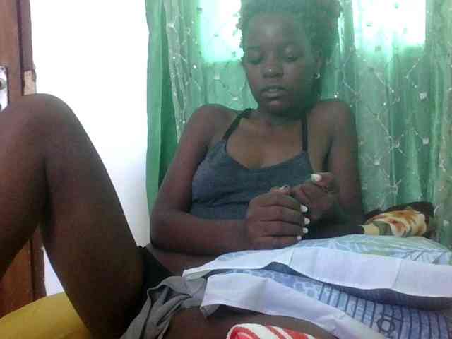 sweetchic webcam