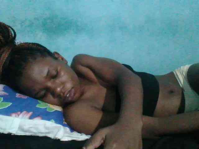 sweetchic webcam