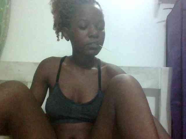 sweetchic webcam