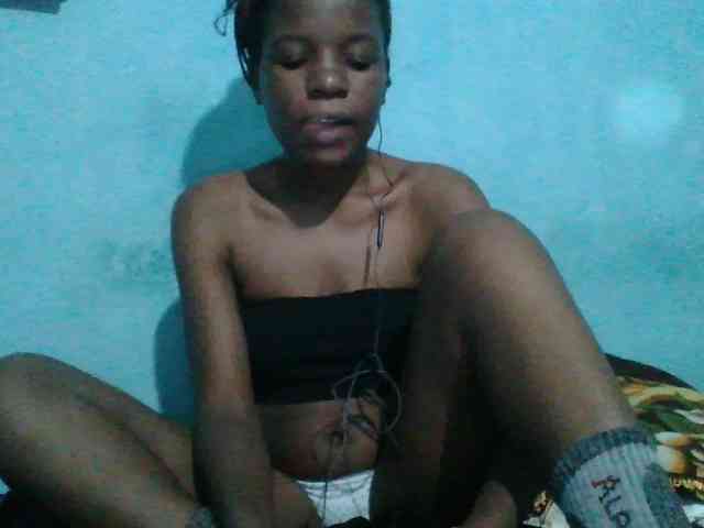 sweetchic webcam