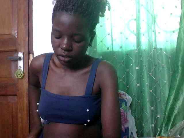 sweetchic webcam