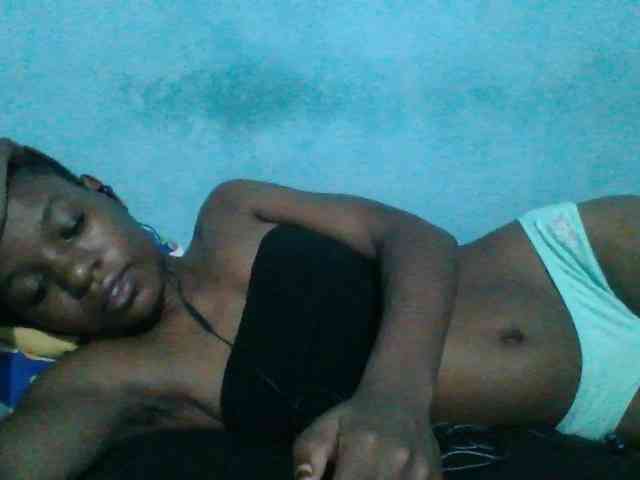 sweetchic webcam