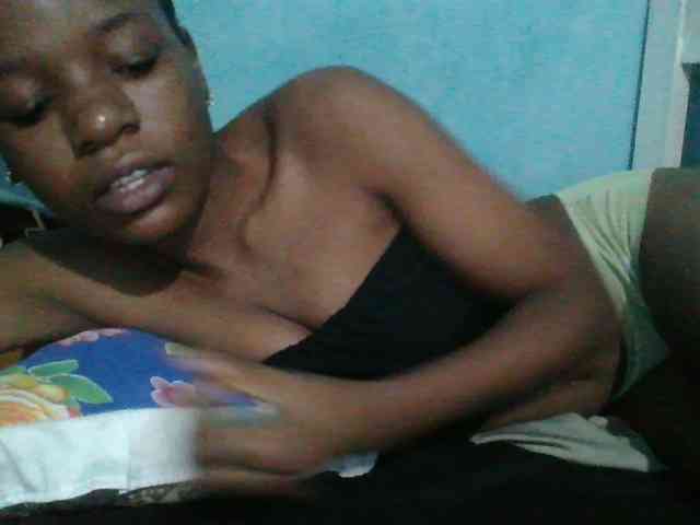 sweetchic webcam