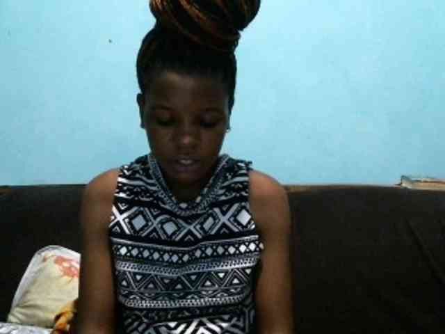 sweetchic