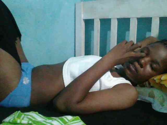 sweetchic webcam