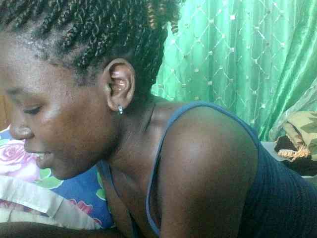 sweetchic webcam