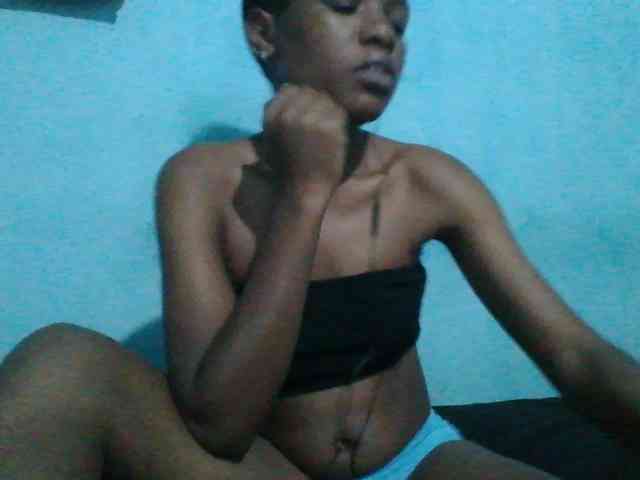 sweetchic webcam