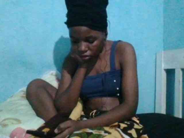 sweetchic webcam