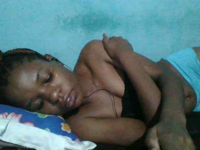 sweetchic webcam