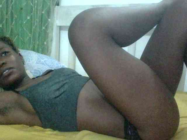 sweetchic webcam