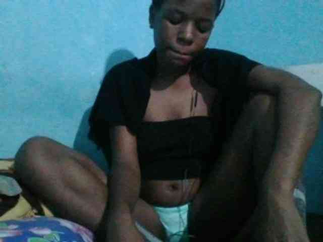 sweetchic webcam