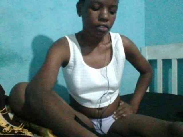 sweetchic webcam