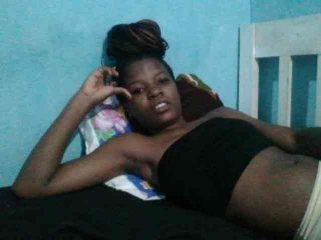sweetchic webcam