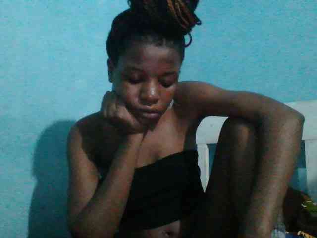 sweetchic webcam