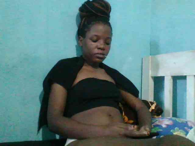 sweetchic webcam