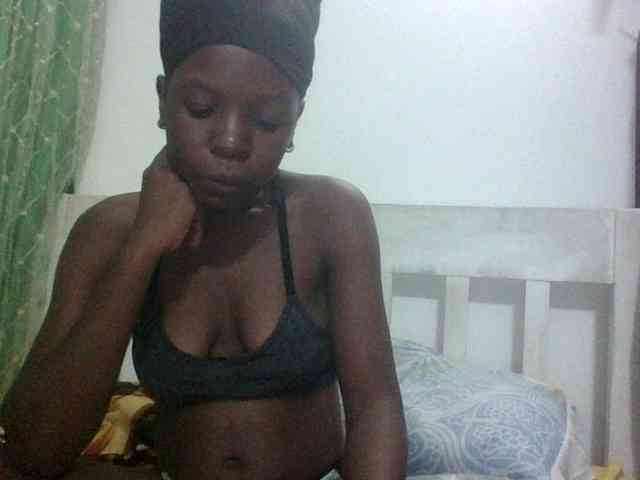 sweetchic webcam