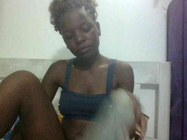 sweetchic webcam