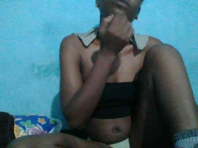 sweetchic webcam