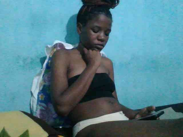 sweetchic webcam
