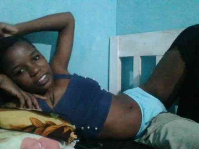 sweetchic webcam