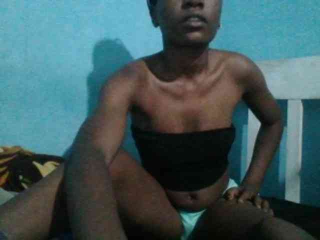 sweetchic webcam