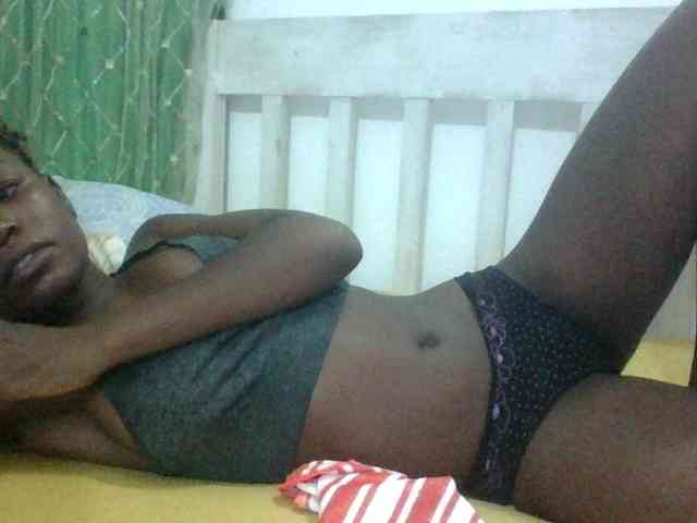 sweetchic webcam