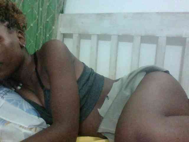 sweetchic webcam