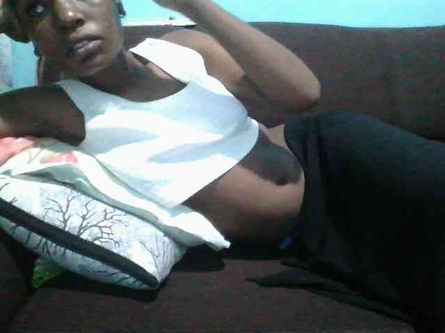 sweetchic webcam
