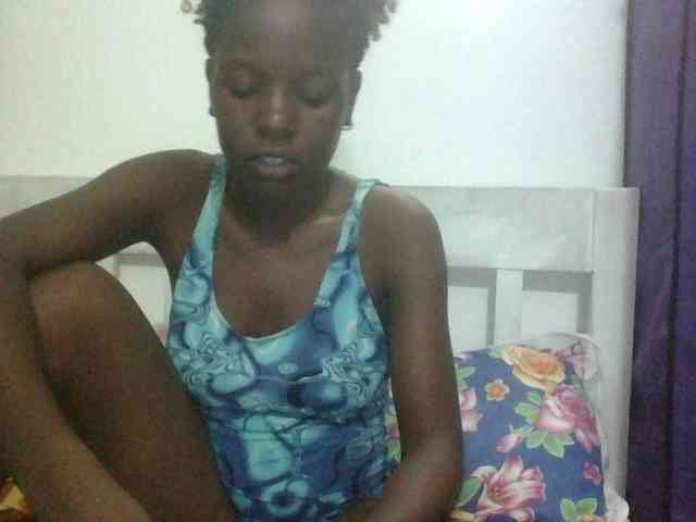 sweetchic webcam