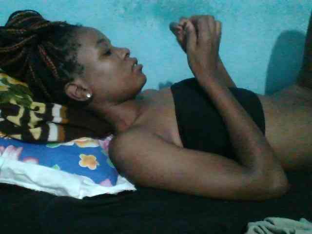 sweetchic webcam
