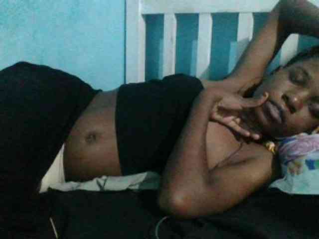 sweetchic webcam