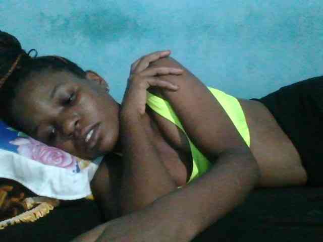 sweetchic webcam