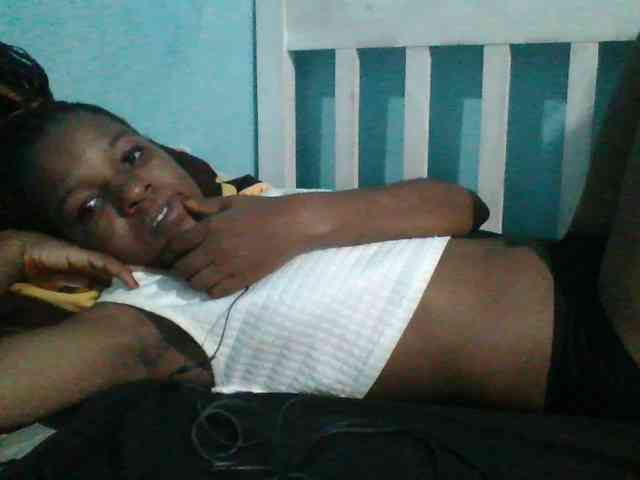 sweetchic webcam