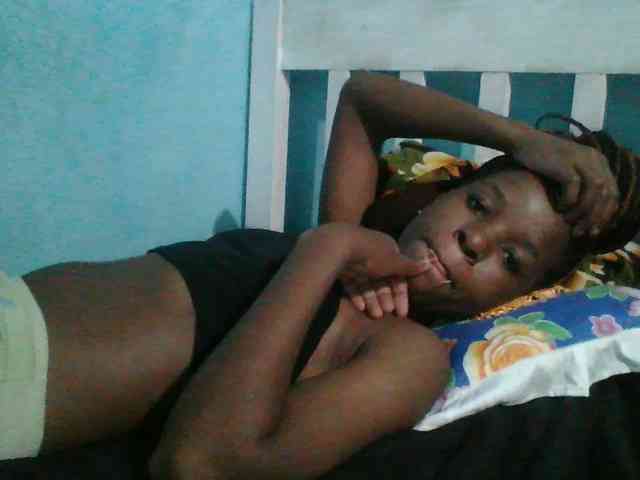 sweetchic webcam
