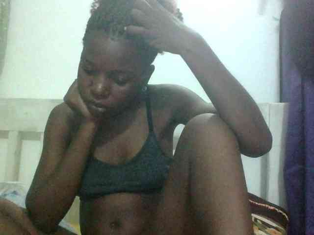 sweetchic webcam