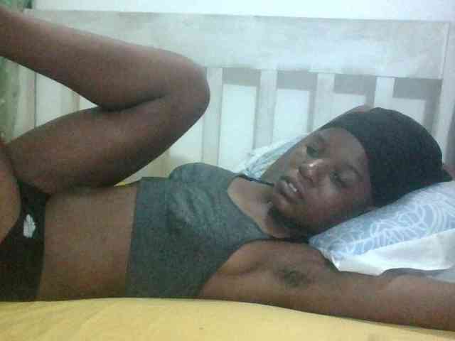 sweetchic webcam