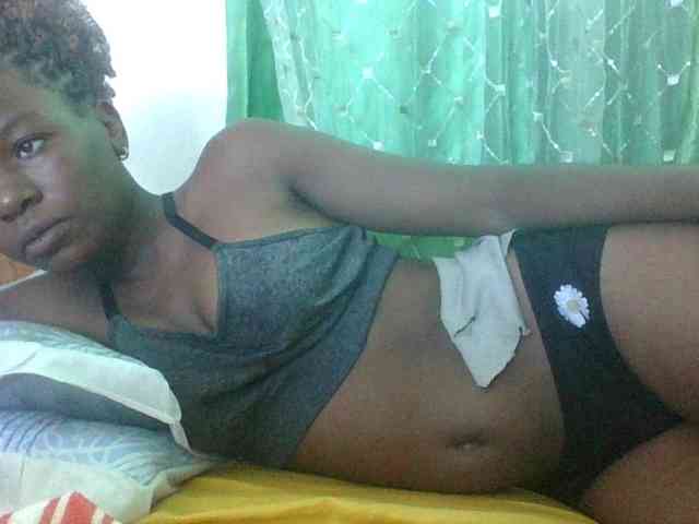 sweetchic webcam