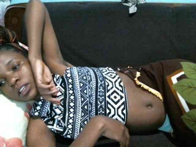 sweetchic webcam