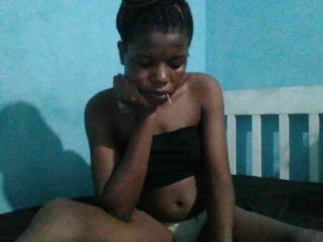 sweetchic webcam